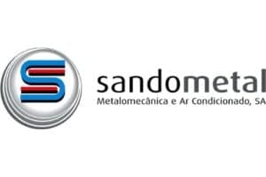 Sandometal