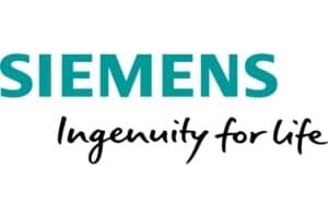Siemens