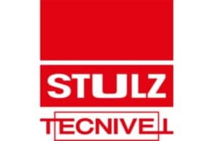 Stulz Tecnivel