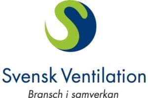Svensk Ventilation