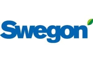 Swegon