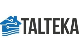 Talteka