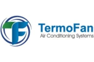 TermoFan