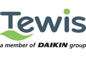 Tewis