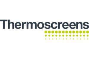 Thermoscreens