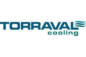 TORRAVAL Cooling