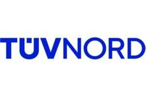 TUEV NORD