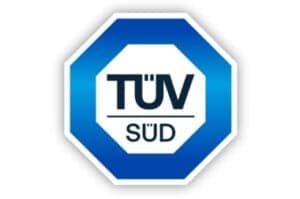 TÜV SÜD
