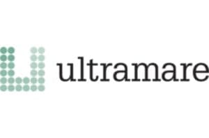 Ultramare