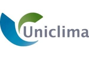 Uniclima
