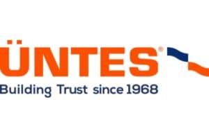 Untes