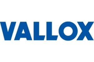 Vallox