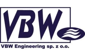 VBW Engineering