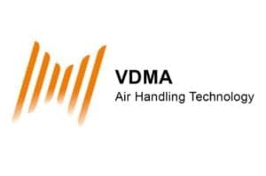 VDMA FV ALT (Air Handling Technology)