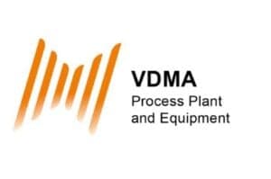 VDMA FV VtMA (Process Plant and Equipment)