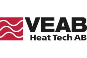 VEAB