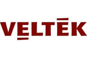 VELTEK Ventilation