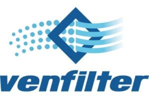 VenFilter