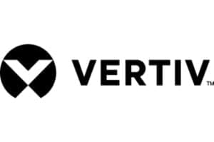 Vertiv