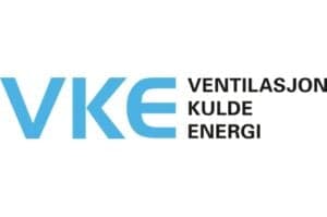 VKE