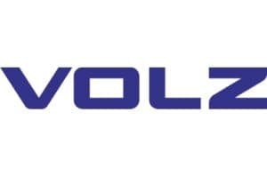 VOLZ