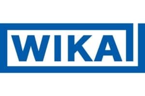 WIKA 