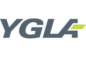 YGLA