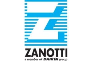 Zanotti
