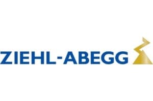 ZIEHL-ABEGG