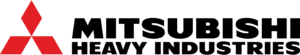 Mitsubishi Heavy Industries