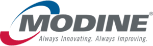 Modine