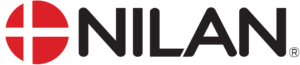 Nilan