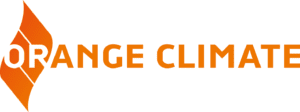 Orange Climate