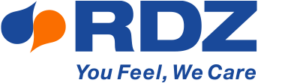RDZ