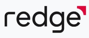 Redge