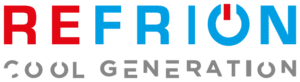 Refrion