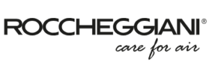 Roccheggiani