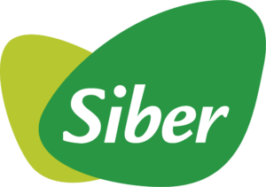 Siber Zone