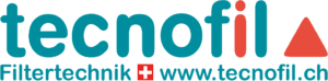 Tecnofil