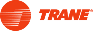 TRANE