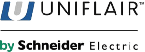 Uniflair