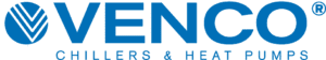 Venco