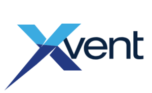 Xvent