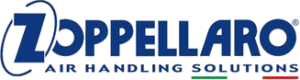 Zoppellaro