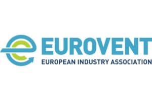 Eurovent