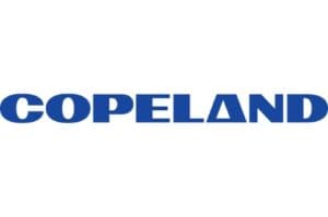 Copeland