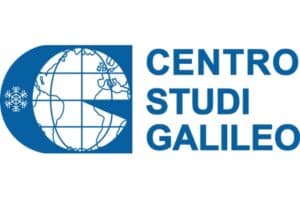 Centro Studi Galileo