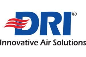 DRI