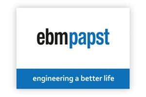 ebm-papst