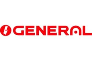 Fujitsu General